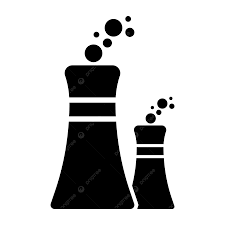ğğğğğ