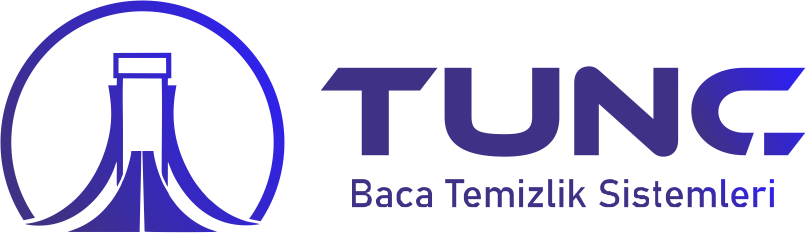 tunç baca logo